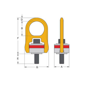 inel-pivotant-yoke