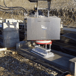 Dispozitive cu vid piatra beton | Ventuze piatra | Ventuze beton