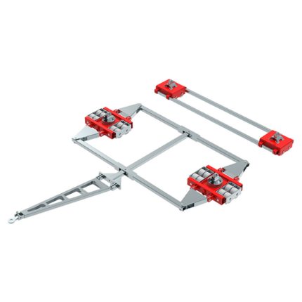 Role transport utilaje | Relocari industriale | Relocari utilaje | Platforma relocari utilaje grele | Role mutari | Role pentru mutari | Role mutari utilaje | Mutari industriale | Role de transport | Platforma mutari containere