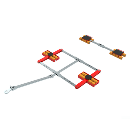 Platforma mutari industriale | Platforma relocari industriale | Platforma relocari industriale | Platforma relocare | Platforma relocari utilaje | relocari industriale | Role mutari