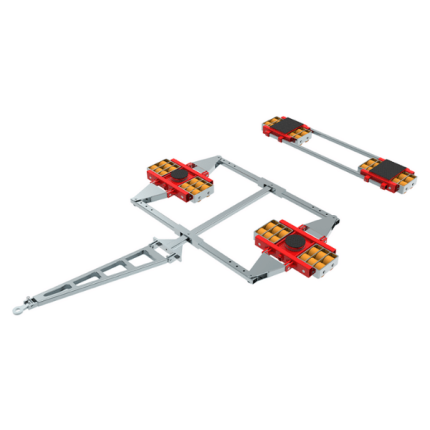 Role transport utilaje | Relocari industriale | Relocari utilaje | Platforma relocari utilaje grele | Role mutari | Role pentru mutari | Role mutari utilaje | Mutari industriale | Role de transport