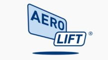 Aero Lift