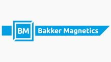 Sigla Bakker Magnetics